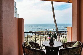Quinta Maria Cortez Beach Hotel