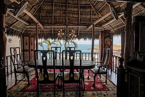 Quinta Maria Cortez Beach Hotel
