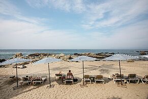 Quinta Maria Cortez Beach Hotel