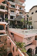 Quinta Maria Cortez Beach Hotel