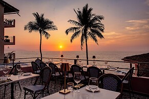 Quinta Maria Cortez Beach Hotel