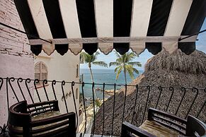 Quinta Maria Cortez Beach Hotel