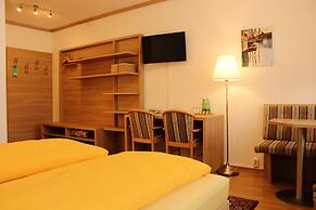 Hotel Sonnenhof