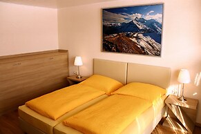 Hotel Sonnenhof