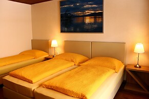 Hotel Sonnenhof