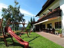 Hotel Sonnenhof