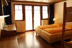 Hotel Sonnenhof