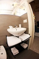 Bed and Breakfast Karen House