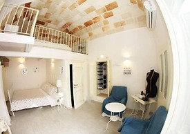 Bed and Breakfast Karen House