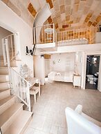 Bed and Breakfast Karen House