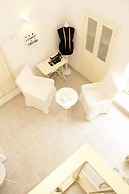 Bed and Breakfast Karen House