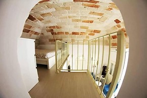 Bed and Breakfast Karen House