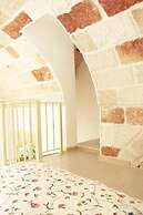 Bed and Breakfast Karen House