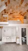 Bed and Breakfast Karen House