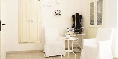 Bed and Breakfast Karen House