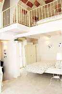 Bed and Breakfast Karen House