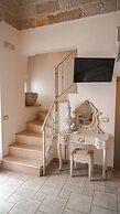 Bed and Breakfast Karen House
