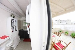 Bed and Breakfast Karen House