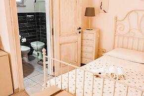 Bed and Breakfast Karen House