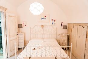 Bed and Breakfast Karen House