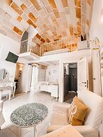 Bed and Breakfast Karen House