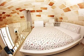 Bed and Breakfast Karen House