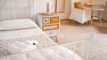 Bed and Breakfast Karen House