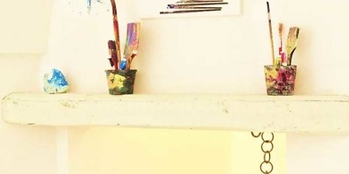 Bed and Breakfast Karen House