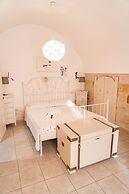 Bed and Breakfast Karen House
