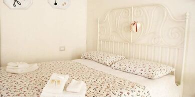 Bed and Breakfast Karen House