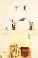 Bed and Breakfast Karen House