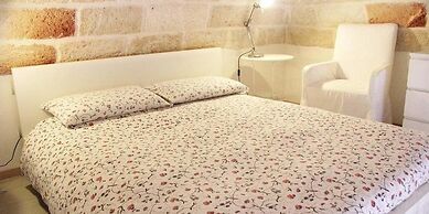 Bed and Breakfast Karen House