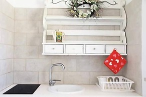 Bed and Breakfast Karen House