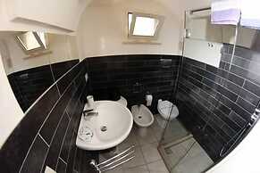 Bed and Breakfast Karen House