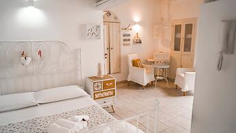 Bed and Breakfast Karen House