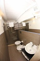 Bed and Breakfast Karen House