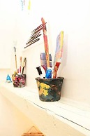 Bed and Breakfast Karen House