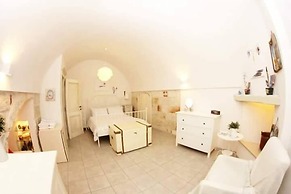 Bed and Breakfast Karen House