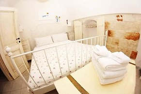 Bed and Breakfast Karen House