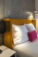 Ténéo Apparthotel Talence - Espeleta