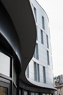 Ténéo Apparthotel Talence - Espeleta