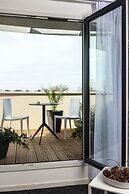 Ténéo Apparthotel Talence - Espeleta