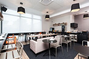Ténéo Apparthotel Talence - Espeleta
