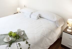 Andorra4days Soldeu - El Tarter