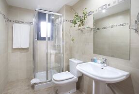 Andorra4days Soldeu - El Tarter