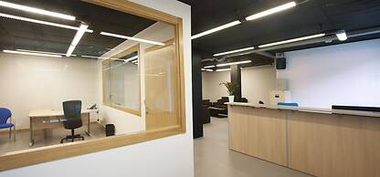 Andorra4days Soldeu - El Tarter