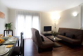 Andorra4days Soldeu - El Tarter