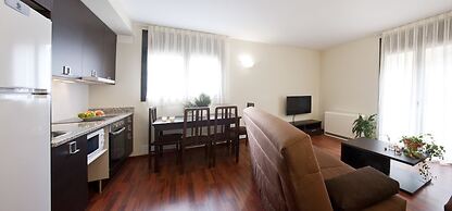 Andorra4days Soldeu - El Tarter