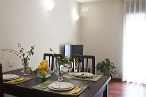 Andorra4days Soldeu - El Tarter