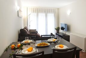 Andorra4days Soldeu - El Tarter